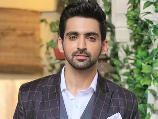 Arjit Taneja Thumbnail