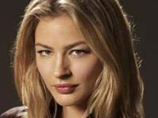 Tabrett Bethell Thumbnail