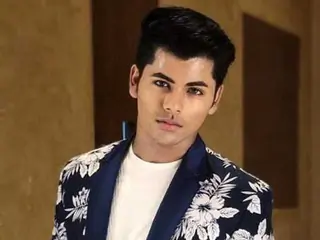 Siddharth Nigam Thumbnail