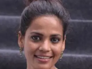 Priyanka Bose Thumbnail