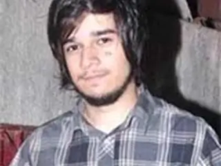 Vivaan Shah Thumbnail