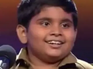 Akshat Singh Thumbnail