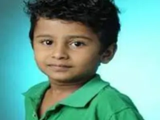 Naman Jain Thumbnail