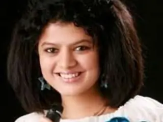 Palak Muchhal Thumbnail