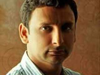 Inaamulhaq Thumbnail