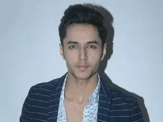 Siddharth Gupta Thumbnail