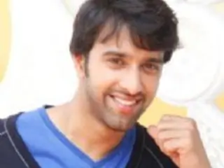 Sahil Mehta Thumbnail