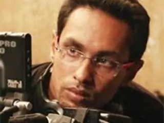 Mrityunjay Devvrat Thumbnail