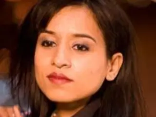 Tillotama Shome Thumbnail