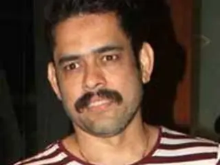 Vineet Sharma Thumbnail