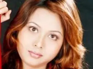 Rani Hazarika Thumbnail