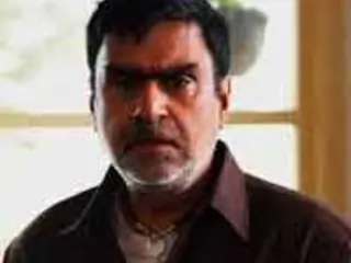 Manav Kaushik Thumbnail