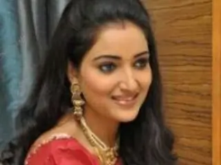 Rupali Bhonsale Thumbnail