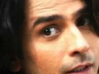 Pavan Sharma Thumbnail