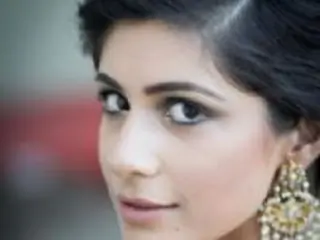 Ridhima Sud Thumbnail