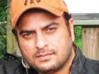 Shiraz Uppal Thumbnail