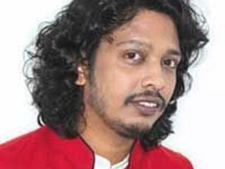 Nakash Aziz Thumbnail