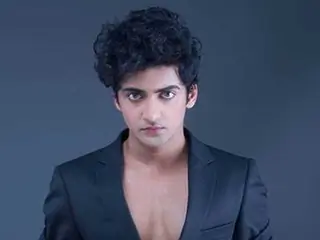 Sumedh Mudgalkar Thumbnail