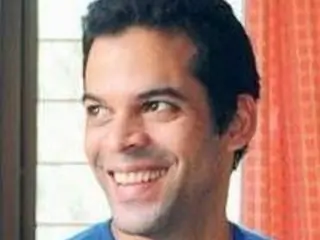 Vikramaditya Motwane Thumbnail