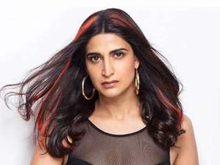 Aahana Kumra Thumbnail