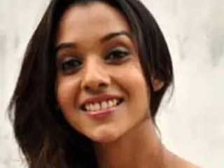 Anupriya Goenka Thumbnail