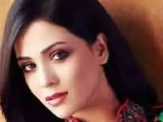 Humaima Malick Thumbnail