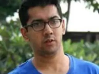 Rohit Dhawan Thumbnail