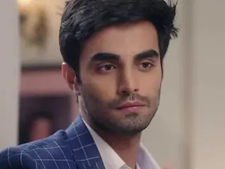 Karan Jotwani Thumbnail