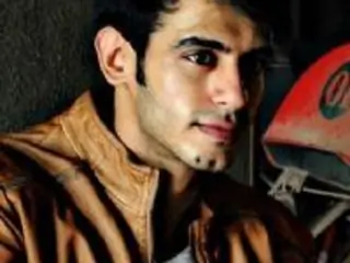 Anmol Parnami Thumbnail