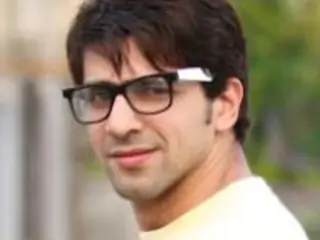 Neel Motwani Thumbnail