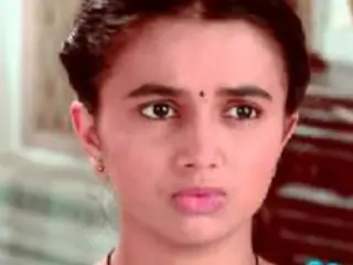 Bhavini Purohit Thumbnail