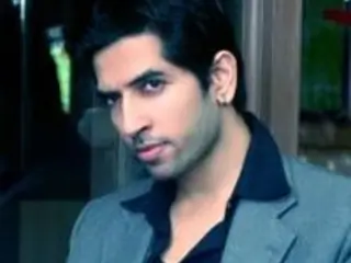 Ashish Sharmaa Thumbnail