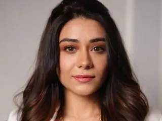 Anchal Singh Thumbnail