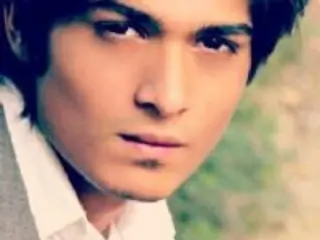 Parv Kaila Thumbnail