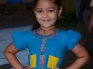 Tasheen Shah Thumbnail