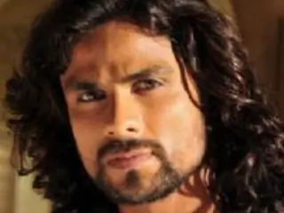 Arpit Ranka Thumbnail