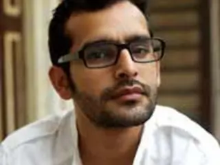 Shakun Batra Thumbnail