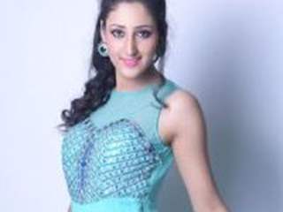 Shivya Pathania Thumbnail