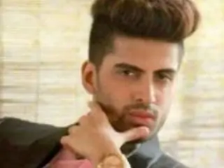 Sushant Divgikar Thumbnail