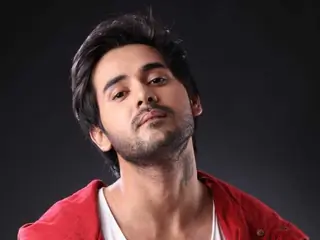 Randeep Rai Thumbnail