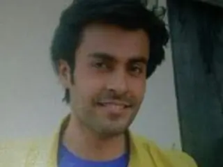 Chandan Madan Thumbnail