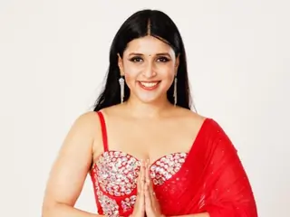 Mannara Chopra Thumbnail
