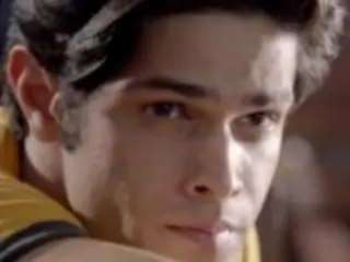 Mrinal Dutt Thumbnail