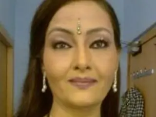 Shashi Sharma Thumbnail