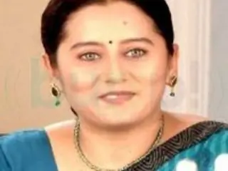 Rajoshi Vidyarthi Thumbnail