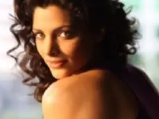 Saiyami Kher Thumbnail