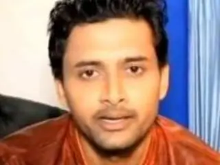 Azad Ansari Thumbnail