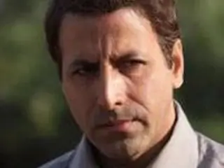 Nisaar Khan Thumbnail