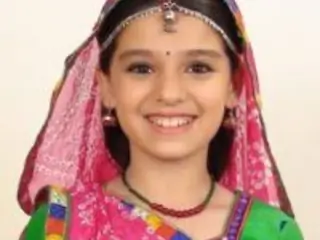 Gracy Goswami Thumbnail