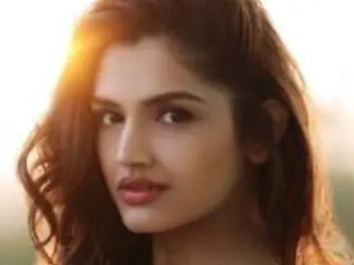 Tara Alisha Berry Thumbnail